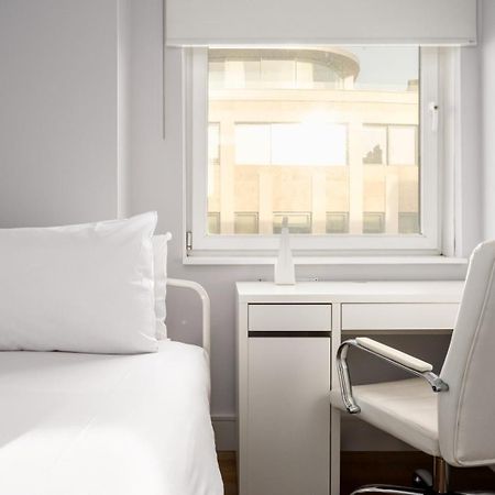 Guestready - Central Living Near Kensington Palace ロンドン エクステリア 写真
