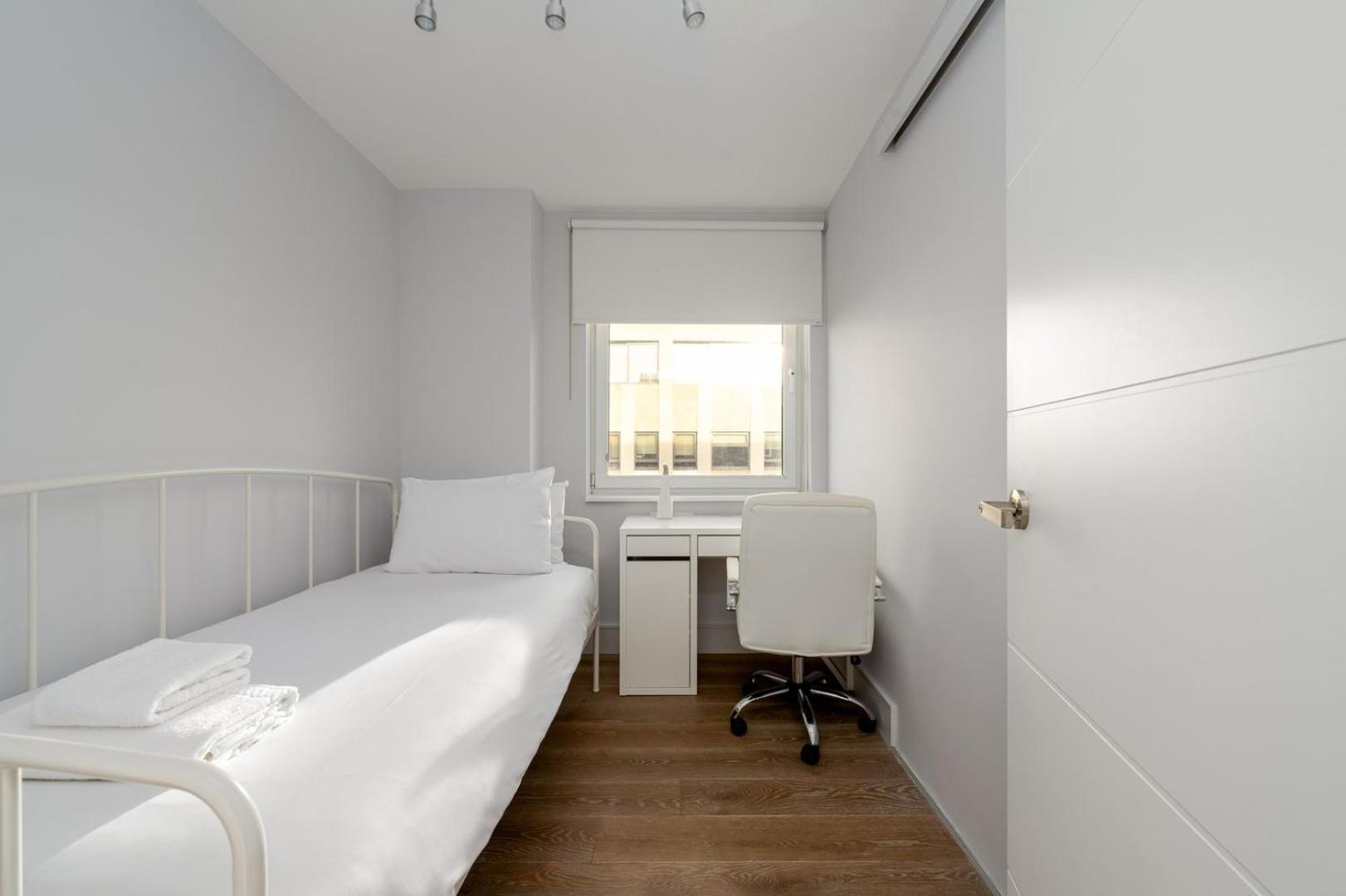 Guestready - Central Living Near Kensington Palace ロンドン エクステリア 写真
