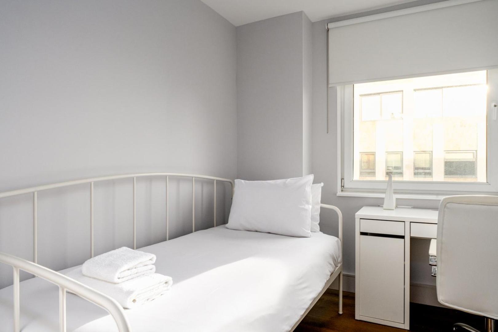Guestready - Central Living Near Kensington Palace ロンドン エクステリア 写真