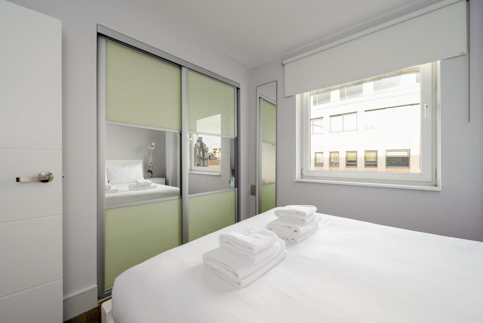 Guestready - Central Living Near Kensington Palace ロンドン エクステリア 写真