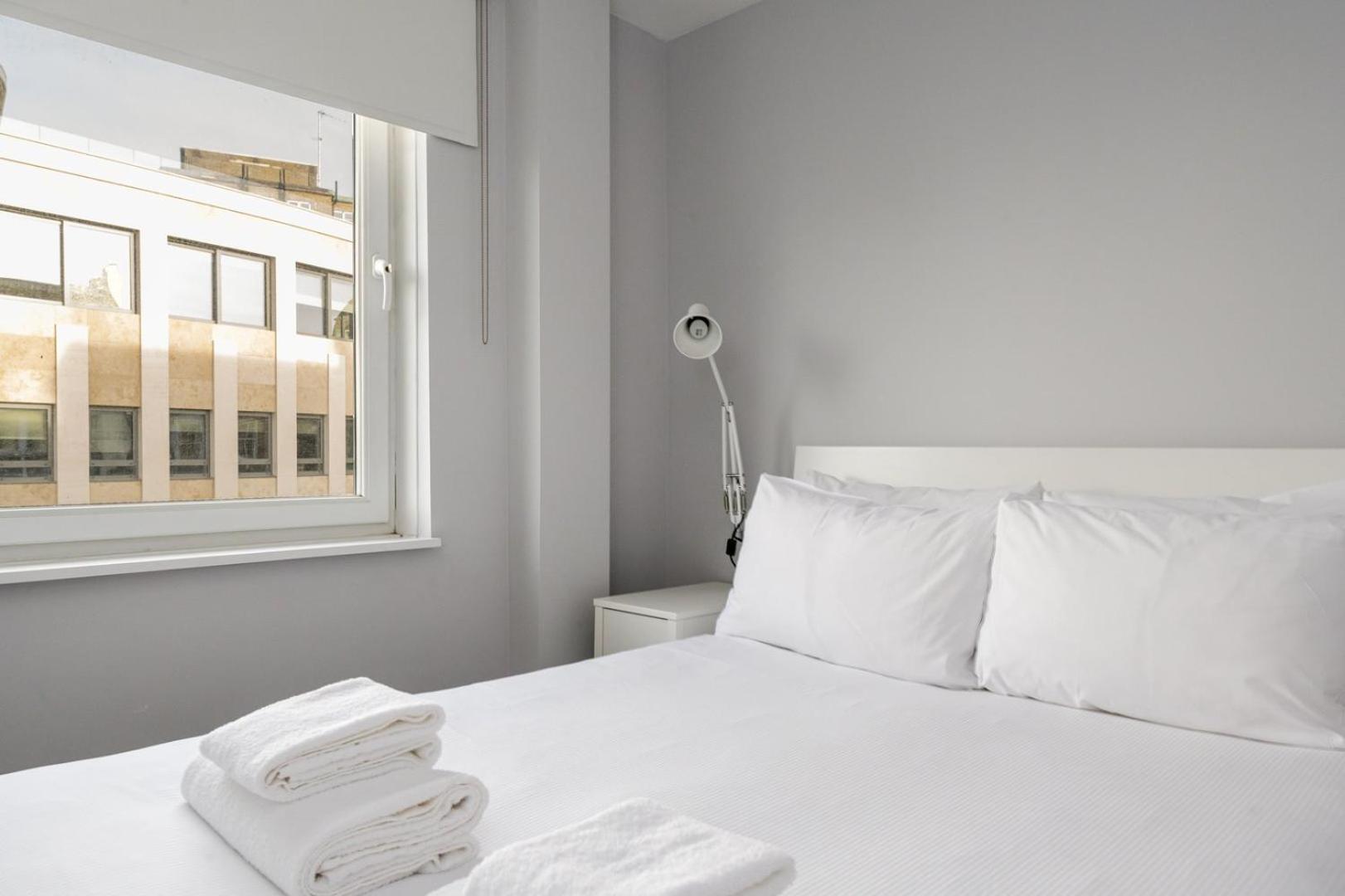 Guestready - Central Living Near Kensington Palace ロンドン エクステリア 写真