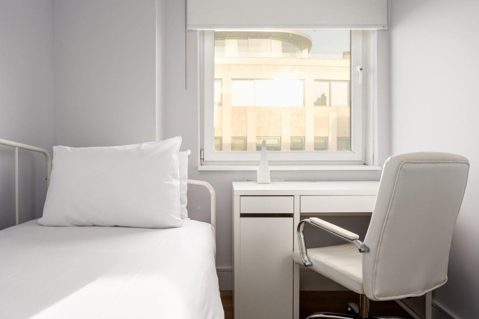 Guestready - Central Living Near Kensington Palace ロンドン エクステリア 写真